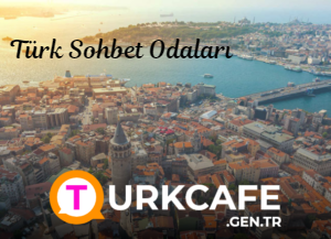 turk-sohbet